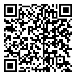 Amazon QR-Code