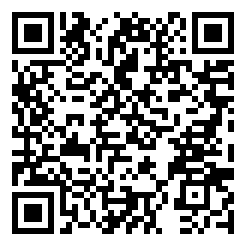 Amazon QR-Code
