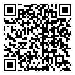 Amazon QR-Code