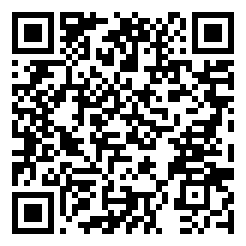 Amazon QR-Code
