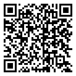 Amazon QR-Code