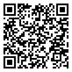 Amazon QR-Code