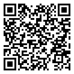 Amazon QR-Code