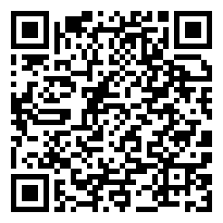 Amazon QR-Code