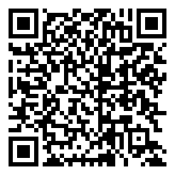 Amazon QR-Code