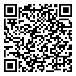 Amazon QR-Code