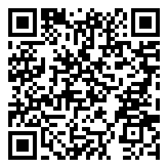 Amazon QR-Code