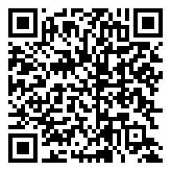 Amazon QR-Code