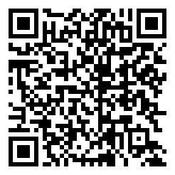 Amazon QR-Code
