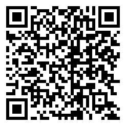 Amazon QR-Code