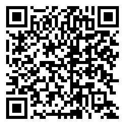 Amazon QR-Code