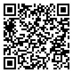 Amazon QR-Code