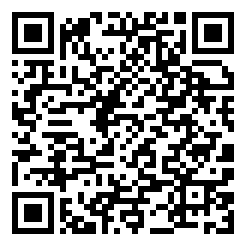 Amazon QR-Code