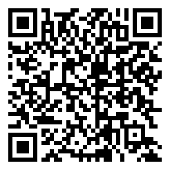 Amazon QR-Code