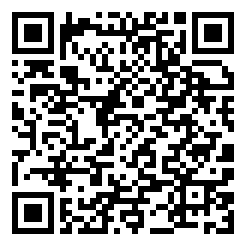 Amazon QR-Code