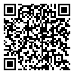 Amazon QR-Code