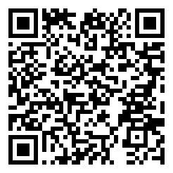 Amazon QR-Code