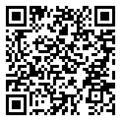 Amazon QR-Code