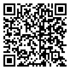 Amazon QR-Code