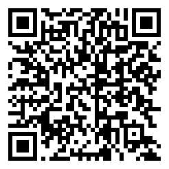 Amazon QR-Code