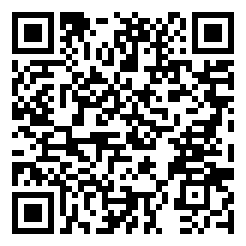 Amazon QR-Code