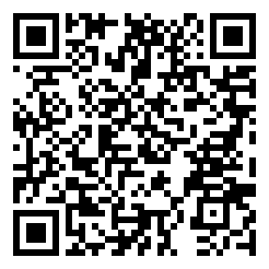 Amazon QR-Code