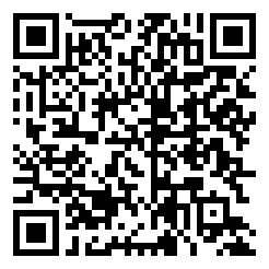Amazon QR-Code