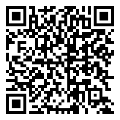 Amazon QR-Code