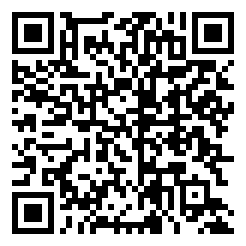 Amazon QR-Code