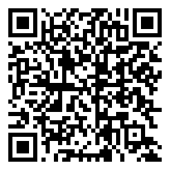 Amazon QR-Code