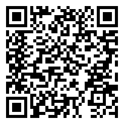 Amazon QR-Code