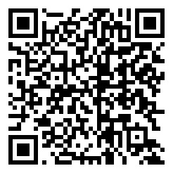 Amazon QR-Code