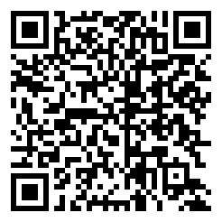 Amazon QR-Code