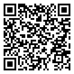 Amazon QR-Code