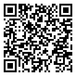 Amazon QR-Code