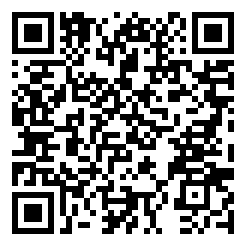 Amazon QR-Code
