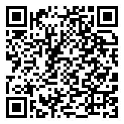 Amazon QR-Code