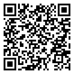 Amazon QR-Code