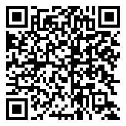 Amazon QR-Code