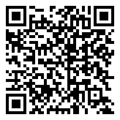 Amazon QR-Code