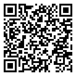 Amazon QR-Code