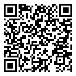 Amazon QR-Code