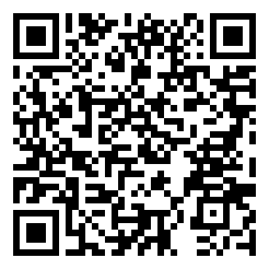 Amazon QR-Code