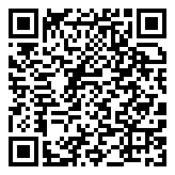 Amazon QR-Code