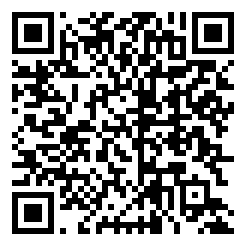Amazon QR-Code