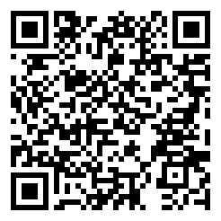Amazon QR-Code
