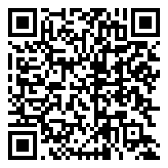 Amazon QR-Code