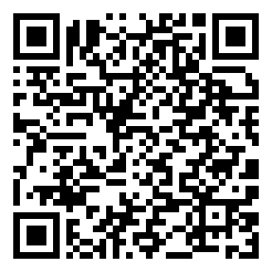 Amazon QR-Code