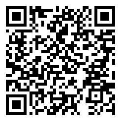 Amazon QR-Code
