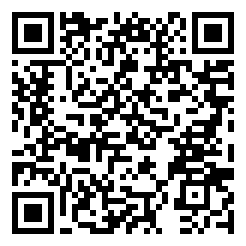 Amazon QR-Code